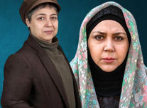 حقایق زندگی مازیار لرستانی/ ویدئو