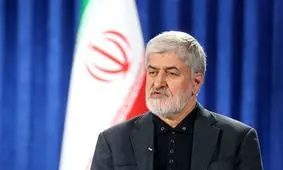 علی مطهری: کوروش که آدم عاقلی بوده اگر در زمان ظهور اسلام بود، اسلام می‌آورد و مسلمان می‌شد/ آنچه در جریان جنگ بروز پیدا کرد، وطن‌دوستی است نه ناسیونالیسم