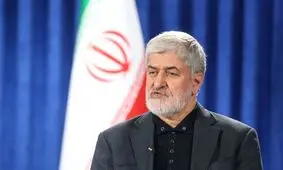 علی مطهری: کوروش که آدم عاقلی بوده اگر در زمان ظهور اسلام بود، اسلام می‌آورد و مسلمان می‌شد/ آنچه در جریان جنگ بروز پیدا کرد، وطن‌دوستی است نه ناسیونالیسم