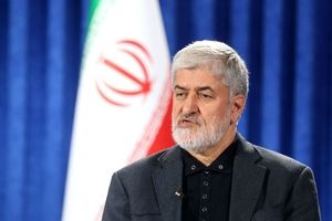 علی مطهری: کوروش که آدم عاقلی بوده اگر در زمان ظهور اسلام بود، اسلام می‌آورد و مسلمان می‌شد/ آنچه در جریان جنگ بروز پیدا کرد، وطن‌دوستی است نه ناسیونالیسم