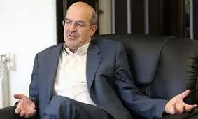 ناترازی های امروز به دلیل عدم وجود نخبگانی چون کاوه مدنی است؛ مناصب حیاتی را در اختیار چاپلوسان قرار دادیم