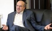ناترازی های امروز به دلیل عدم وجود نخبگانی چون کاوه مدنی است؛ مناصب حیاتی را در اختیار چاپلوسان قرار دادیم