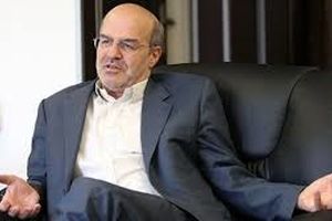 ناترازی های امروز به دلیل عدم وجود نخبگانی چون کاوه مدنی است؛ مناصب حیاتی را در اختیار چاپلوسان قرار دادیم