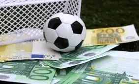 جزئیات اعترافات اولیه متهم ردیف اول پرونده فساد در فوتبال؛ تبانی در ۱۵ بازی!

