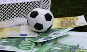 جزئیات اعترافات اولیه متهم ردیف اول پرونده فساد در فوتبال؛ تبانی در ۱۵ بازی!

