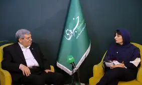 یک چهارم کودکان ایرانی از تحصیل بازمانده اند/بهزیستی در پرونده قتل مهسا شاکی است/ اگر آزار یک کودک را ببینید و گزارش ندهید، مرتکب جرم شده اید
