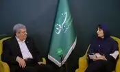 یک چهارم کودکان ایرانی از تحصیل بازمانده اند/بهزیستی در پرونده قتل مهسا شاکی است/ اگر آزار یک کودک را ببینید و گزارش ندهید، مرتکب جرم شده اید