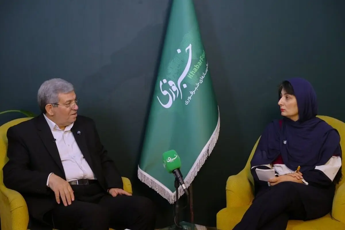یک چهارم کودکان ایرانی از تحصیل بازمانده اند/بهزیستی در پرونده قتل مهسا شاکی است/ اگر آزار یک کودک را ببینید و گزارش ندهید، مرتکب جرم شده اید