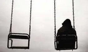 افزایش خانوارهای «تک نفره» طی سال های اخیر