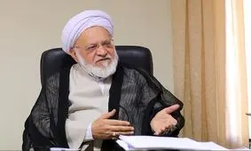 زیبایی‌های زن برای ادامه نسل است نه هوس‌رانی!/ عدم پوشش باعث بیرون رانده شدن آدم و حوا از بهشت شد