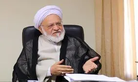 زیبایی‌های زن برای ادامه نسل است نه هوس‌رانی!/ عدم پوشش باعث بیرون رانده شدن آدم و حوا از بهشت شد