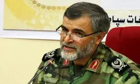 جمهوری آذربایجان اگر بخواهد راه‌ اتصال ایران به اروپا را خدشه دار کند، قاطعانه برخورد خواهیم کرد