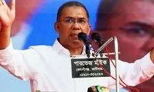 طارق رحمان، نخست وزیر بعدی بنگلادش کیست؟