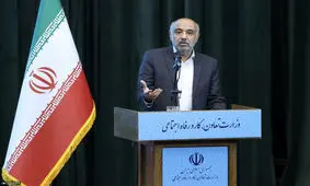 وزیر کار: تخصیص یارانه بر اساس عدالت نیست