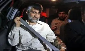 مورد عجیب گزارش مالی ستاد جلیلی/ هزینه‌ها عینا همان عدد واریزی‌ها شده است؛ حتی ۷ ریال!

