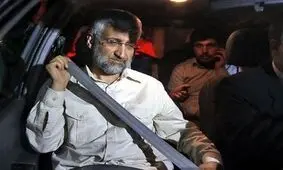 مورد عجیب گزارش مالی ستاد جلیلی/ هزینه‌ها عینا همان عدد واریزی‌ها شده است؛ حتی ۷ ریال!

