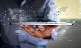 شاخص کل بورس همچنان بر مدار تعادل
