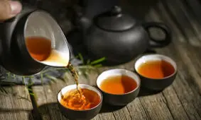چرا گرم کردن دوباره چای اشتباه است؟
