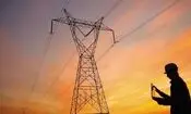 باز هم هزینه ناترازی برق را باید مصرف کنندگان خانگی بدهند؟/ اگر قرار است مردم این موضوع را مدیریت کنند، وزارت نیرو چه کاره است؟