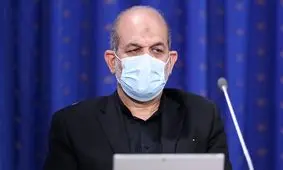 تغییر محدودیتهای رنگ بندی کرونایی متناسب با شرایط موجود/ ادامه فعالیت مراکز آموزشی با رعایت پروتکلها