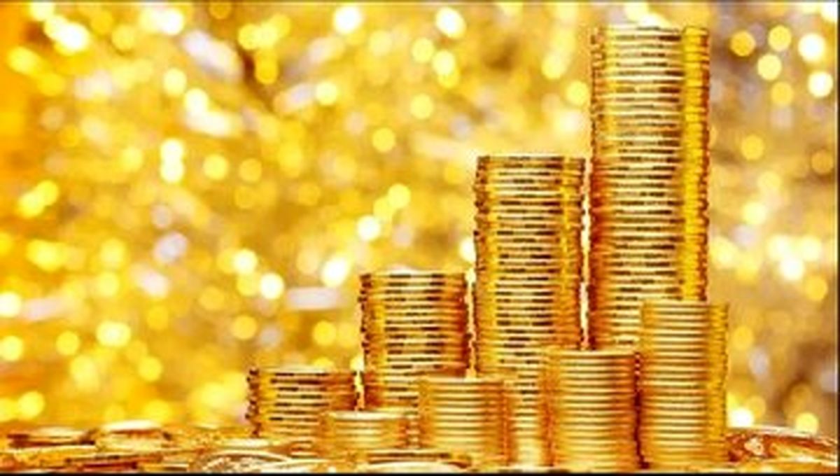 پیش بینی قیمت طلا و سکه ۲۴ خرداد ۱۴۰۳/ طلای جهانی بازار ایران را صعودی میکند؟