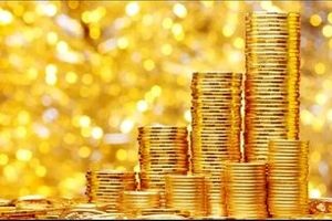 پیش بینی قیمت طلا و سکه ۲۴ خرداد ۱۴۰۳/ طلای جهانی بازار ایران را صعودی می‌کند؟