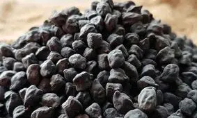 نخودسیاه وارد بازار اشراف‌زادگان شد