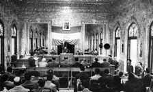 درس‌های ۱۷ آبان ۱۳۳۲؛ محاکمه مصدق در آینه روایت‌های متضاد