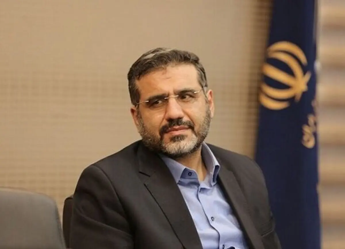 برگزاری کنسرت‌های نوروز ربطی به اتفاقات اخیر نداشت/ تجربه «برادران لیلا» یک قانون‌گریزی بود/ با تعامل مشکلات آثار هنری را حل می‌کنیم