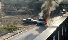 یک شهید در حمله پهپادی اسرائیل به جنوب لبنان

