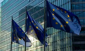 واکنش بروکسل به تهدید تجاری ترامپ علیه ایران