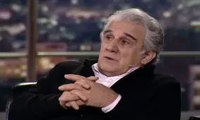 بهت و افسوس مهدی هاشمی از قتل داریوش مهرجویی و وحیده محمدی فر/ نباید مسئولین به سادگی از کنار این حادثه بگذرند/ ویدئو
