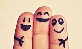 ایرانی‌ها در زندگی خانوادگی چقدر احساس شادی می‌کنند؟/ اینفوگرافیک 