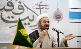 توضیح تولیت حرم شاهچراغ درباره توقیع امام زمان (عج) در اثبات ولایت فقیه