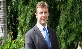 سفیر انگلیس در تهران برای دومین بار به وزارت خارجه احضار شد