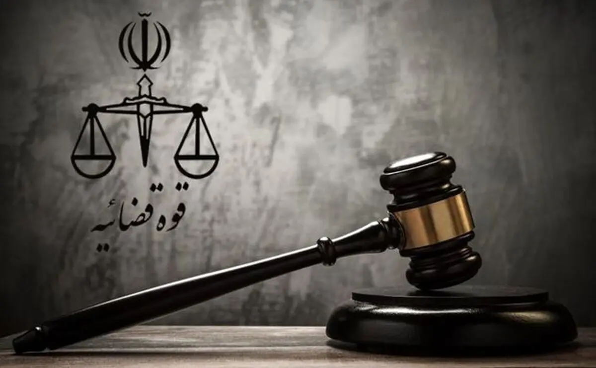 بلاگری که به مقدسات توهین کرده بود دستگیر شد
