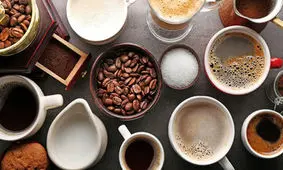 کافئین در خواب هم مغز را بیدار نگه‌ می دارد