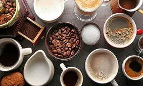 کافئین در خواب هم مغز را بیدار نگه‌ می دارد