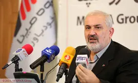 حمله به سایپا و ایران خودرو، بهانه برای انتقاد از عباس علی آبادی!