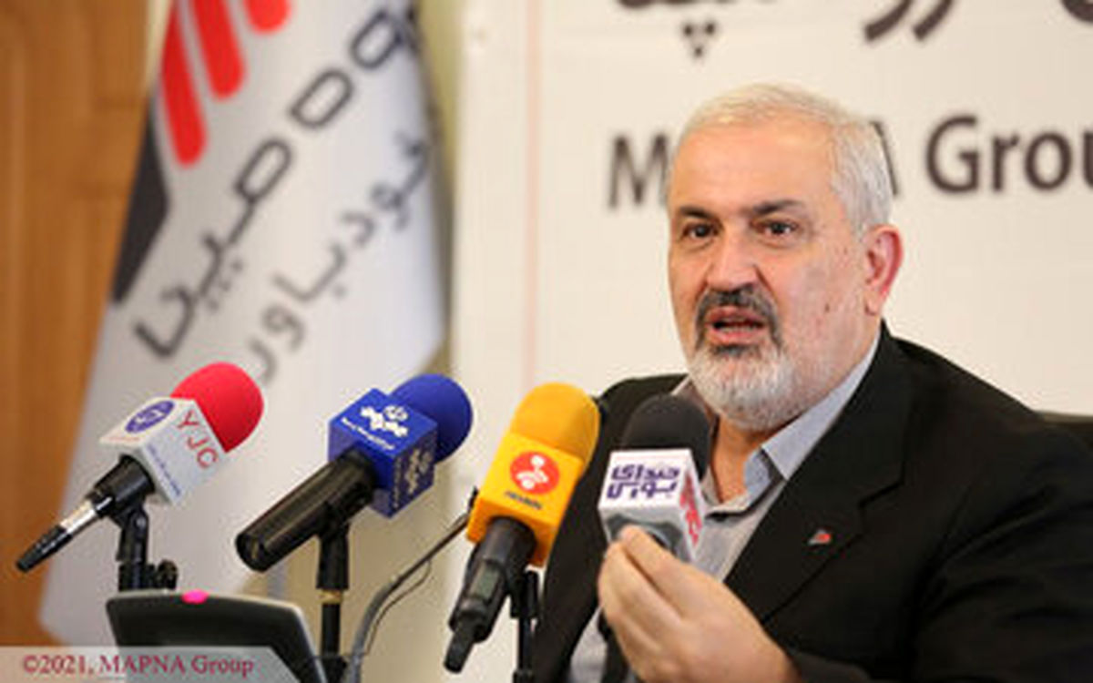 حمله به سایپا و ایران خودرو، بهانه برای انتقاد از عباس علی آبادی!