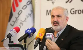 حمله به سایپا و ایران خودرو، بهانه برای انتقاد از عباس علی آبادی!