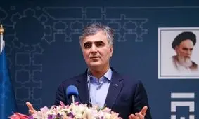 برنامه‌ریزی برای کاهش تورم سال آینده در کانال ۲۰ درصد

