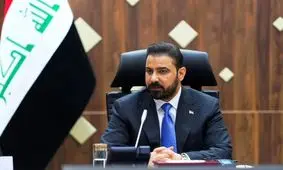 لغو سفر نخست‌وزیر عراق به عربستان