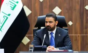 لغو سفر نخست‌وزیر عراق به عربستان