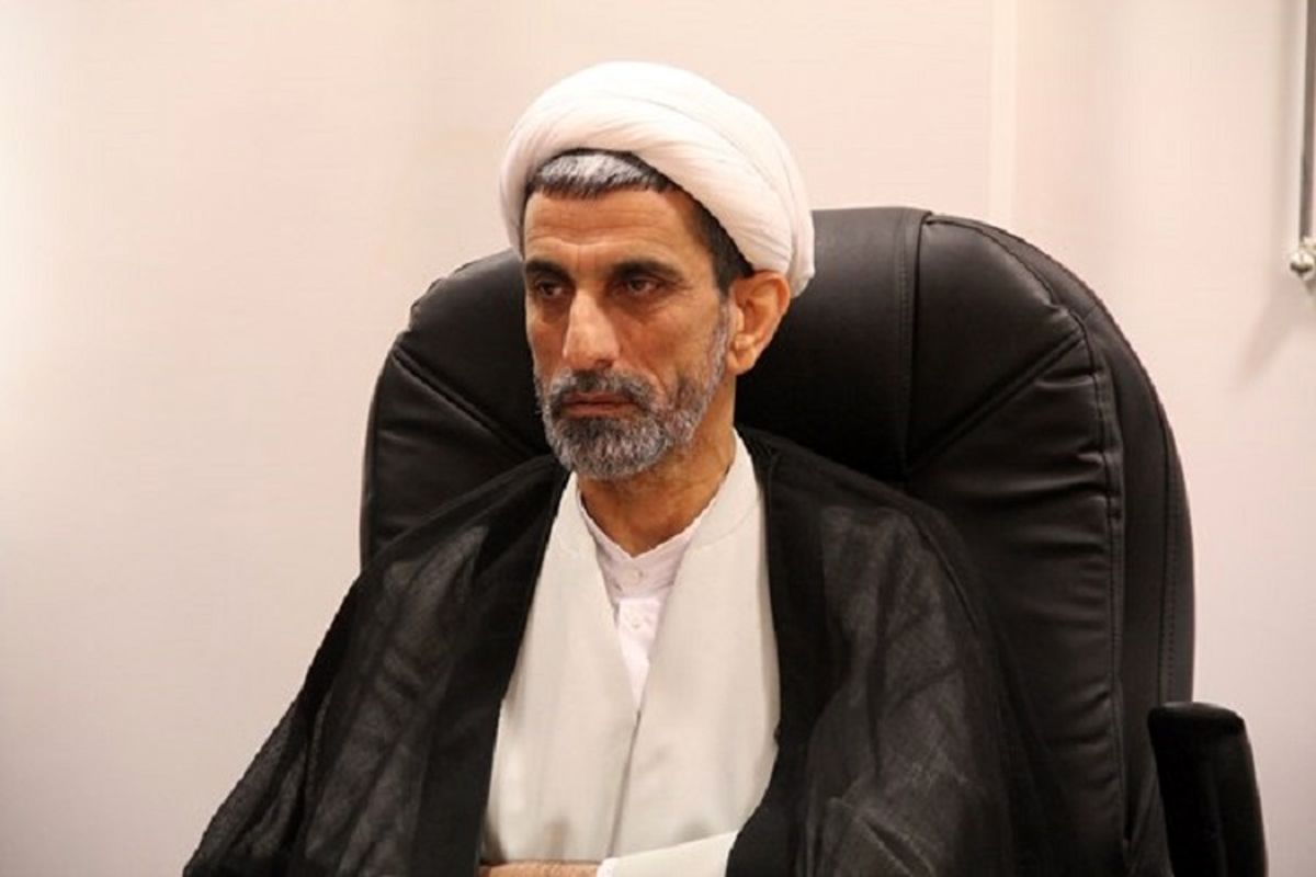 تمام ادارهها و سازمانهای دادگستری استان اصفهان در نوروز به مردم خدمت رسانی میکنند