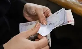 شورای نگهبان افزایش حقوق را رد می‌کند؟