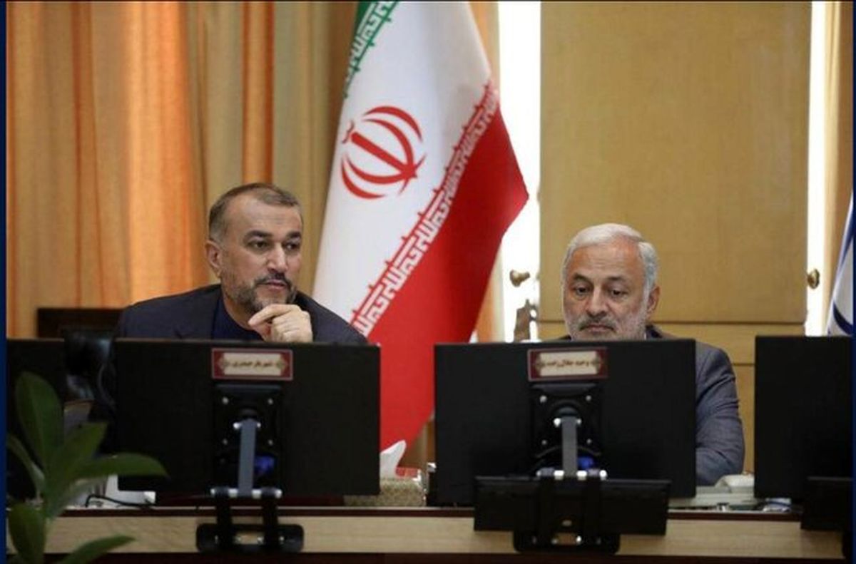 وجود آلودگی ناشی از نیروگاه اتمی متسامور ارمنستان در رودخانه ارس منتفی است
