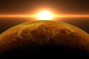 سیارک‌های نامرئی/ تهدیدی پنهان علیه زمین شناسایی شد