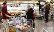 بیش از ۴ میلیون خانواده کالابرگ را خرج نکردند