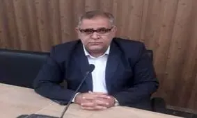 نماینده ولی فقیه در استان خوزستان پیشتاز کار میدانی، جهادی، ارزشی و انقلابی در استان است